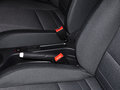 MG3 1.5L AMT 豪華型 2013款圖片