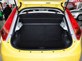 MG3 1.5L AMT 豪華型 2013款圖片