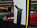 MG3 1.5L AMT 豪华型 2013款图片