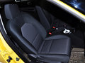 MG3 1.5L AMT 豪华型 2013款图片
