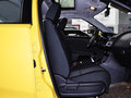 MG3 1.5L AMT 豪华型 2013款图片