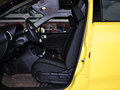 MG3 1.5L AMT 豪华型 2013款图片