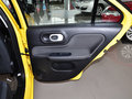 MG3 1.5L AMT 豪华型 2013款图片