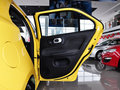 MG3 1.5L AMT 豪华型 2013款图片