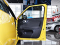 MG3 1.5L AMT 豪华型 2013款图片