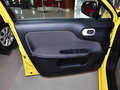 MG3 1.5L AMT 豪华型 2013款图片