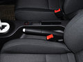 MG3 1.5L AMT 豪华型 2013款图片