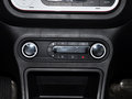 MG3 1.5L AMT 豪华型 2013款图片