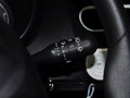 MG3 1.5L AMT 豪华型 2013款图片