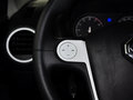 MG3 1.5L AMT 豪华型 2013款图片