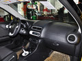 MG3 1.5L AMT 豪華型 2013款圖片