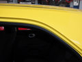 MG3 1.5L AMT 豪華型 2013款圖片