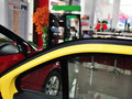 MG3 1.5L AMT 豪華型 2013款圖片