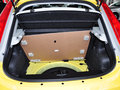 MG3 1.5L AMT 豪华型 2013款图片