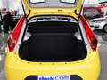 MG3 1.5L AMT 豪华型 2013款图片