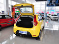 MG3 1.5L AMT 豪華型 2013款圖片