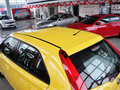 MG3 1.5L AMT 豪华型 2013款图片