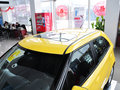 MG3 1.5L AMT 豪华型 2013款图片