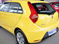 MG3 1.5L AMT 豪华型 2013款图片
