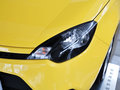MG3 1.5L AMT 豪华型 2013款图片