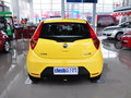 MG3 1.5L AMT 豪华型 2013款图片