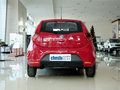 MG3 2013款 MG3图片