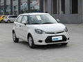 MG3 2013款 MG3图片