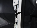 MG3 2013款 1.3L 手动 舒适版图片
