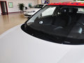 MG3 2013款 1.3L 手动 舒适版图片
