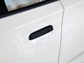 MG3 2013款 1.3L 手动 舒适版图片