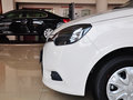 MG3 2013款 1.3L 手动 舒适版图片