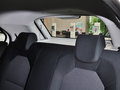 MG3 2013款 1.3L 手动 舒适版图片