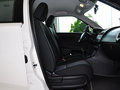 MG3 2013款 1.3L 手动 舒适版图片