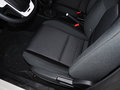 MG3 2013款 1.3L 手动 舒适版图片