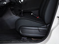 MG3 2013款 1.3L 手动 舒适版图片