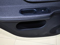 MG3 2013款 1.3L 手动 舒适版图片