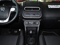 MG3 2013款 1.3L 手動 舒適版圖片