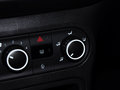 MG3 2013款 1.3L 手动 舒适版图片