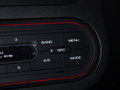 MG3 2013款 1.3L 手动 舒适版图片