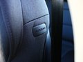 奥迪A3(进口) A3 Sporback 30TFSI 1.4T AT 豪华型 2013款图片