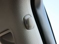 奥迪A3(进口) A3 Sporback 30TFSI 1.4T AT 豪华型 2013款图片