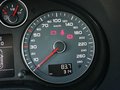 奥迪A3(进口) A3 Sporback 30TFSI 1.4T AT 豪华型 2013款图片