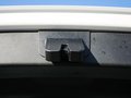 奥迪A3(进口) A3 Sporback 30TFSI 1.4T AT 豪华型 2013款图片