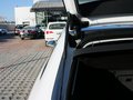 奥迪A3(进口) A3 Sporback 30TFSI 1.4T AT 豪华型 2013款图片