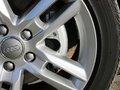 奥迪A3(进口) A3 Sporback 30TFSI 1.4T AT 豪华型 2013款图片