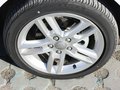 奥迪A3(进口) A3 Sporback 30TFSI 1.4T AT 豪华型 2013款图片
