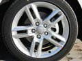 奥迪A3(进口) A3 Sporback 30TFSI 1.4T AT 豪华型 2013款图片