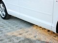 奥迪A3(进口) A3 Sporback 30TFSI 1.4T AT 豪华型 2013款图片