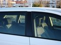 奥迪A3(进口) A3 Sporback 30TFSI 1.4T AT 豪华型 2013款图片