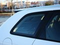 奥迪A3(进口) A3 Sporback 30TFSI 1.4T AT 豪华型 2013款图片